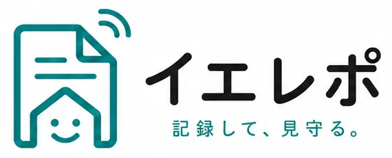 イエレポ